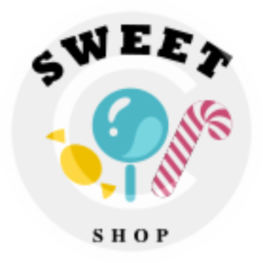 Sweet Shop